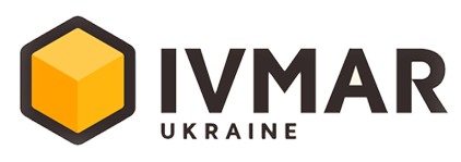 IVMAR Ukraine